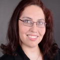 Alejandra Rita Hernández Tapia