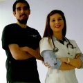Roa Tranamil
