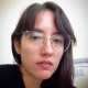 Dra. Mirla Salgado Lever