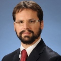 Tomás Labatut