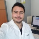 Dr. Sergio Pacheco Santibáñez