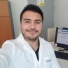Dr. Sergio Pacheco Santibáñez