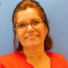 Alicia Oportus