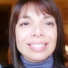 Dra. Sissy Vermontt