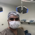 Aliro Quintero