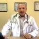 Dr. Edelmiro Chelle Chetrit
