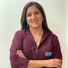 Dra. Adriana Serrano