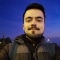 Daniel Acevedo-Marabolí
