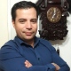 Dr. Mario Guerra Segura