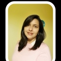 Ariana Ramírez Ramírez