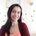 Rebeca Opazo Quijada