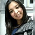 Michelle Diana Palma Jorquera