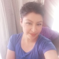 Claudia Andrea Farias Hidalgo