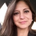 Yasna Andrea Céspedes Sanhueza