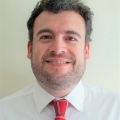Andrés Lehuedé Massa