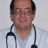 Santiago Mauricio Dominguez Rodas