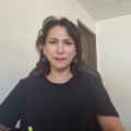 Pamela Villanueva