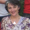 María Lorena Jimenez