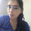 Maira Pía Jiménez Sáez