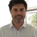 Enzo Bonomo Rojas