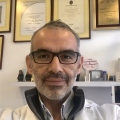 Victor Hugo Araya Carcamo