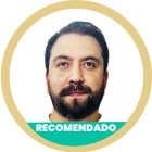 Ps José Luis Balbontín Barra