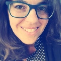 Catalina Edwards Cerda