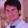Nicolás Reyes Larraín