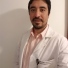 Gustavo Mallea Escobar