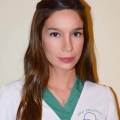 Isabella Cassinelli