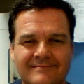 Carlos Fernando Ramirez Fuenzalida