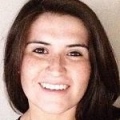 Soraya Noemí Muñoz