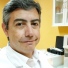 Dr. David Zuñiga Gonzalez