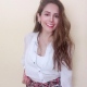 Ps Lissette Guzmán Cerpa