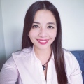 Paula Sánchez Morales