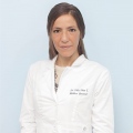 Carla Zaror Toledo