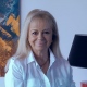Ps Ana maría Priarolo Flumeri