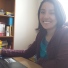 Mariela Muñoz Jiménez