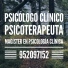 Yerko Rojas Tapia