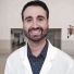 Dr. Rafael Antonio Bannura Reyes