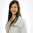Dra. Grecia Estefania Rojas Rojas