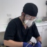 Dr. Pablo Lopez Olea