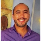 Alexander Salinas Acuña