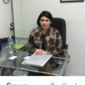 Claudia ines Figueroa Nettle