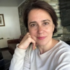 Ps Virginia del Pino Cosse