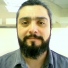 Felipe Contador Ceballos