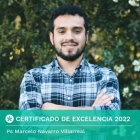 Ps Marcelo Navarro Villarreal