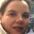 Dra. Pilar Schneeberger Hitschfeld