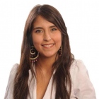 Dra. Gabriela López Villouta