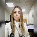 Elizabeth Zúñiga Sanhueza